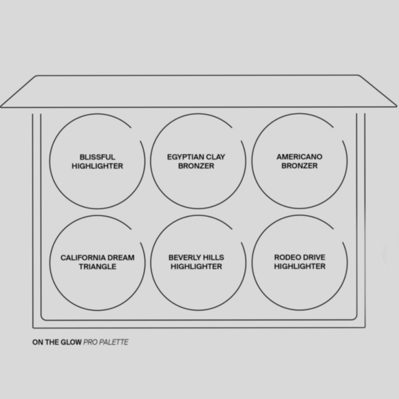 SOLD IN S&S - Picture 9 of 16